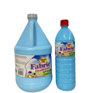 Fabric Conditioner Hypoallergenic / Mild (Blue)