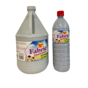 Fabric Conditioner Hypoallergenic / Mild (Violet)