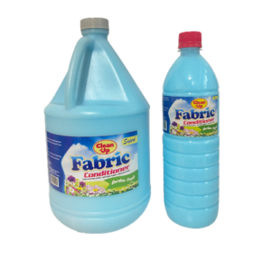 Fabric Conditioner Superb (Blue)