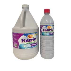 Fabric Conditioner Superb (Violet)