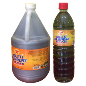Multipurpose Cleaner