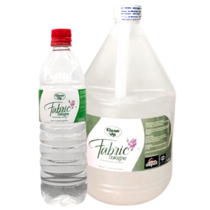 Fabric Cologne Passion