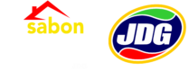 Sabon Depot JDG