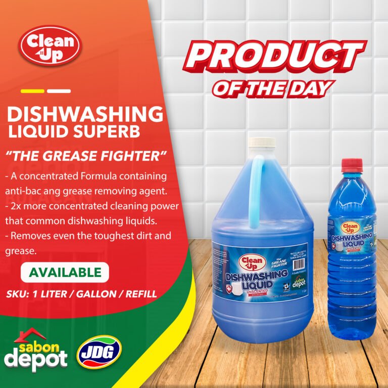 DWL SUPERB UNSCENTED